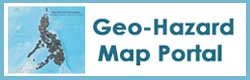 geo hazard maps2 web